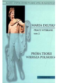 Klasycy współczesnej polskiej myśli humanistycznej