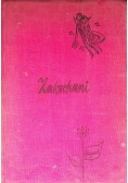 Zakochani