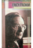 Erich Fromm