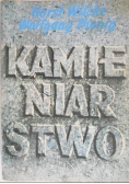 Kamieniarstwo