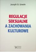 Regulacje seksualne a zachowania kulturowe