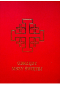 Obrzędy Mszy Świętej