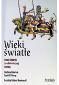 Wieki światłe