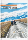 Nowy Początek Wyprawa na Islandię