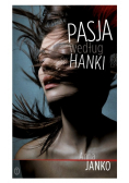 Pasja według św Hanki