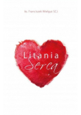 Litania Serca