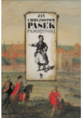 Pamiętniki