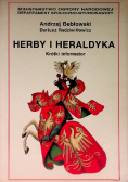 Herby i heraldyka