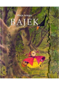 Moja księga bajek