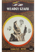 Władcy czasu