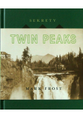 Sekrety Twin Peaks