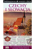 Czechy i Słowacja Przewodnik