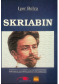 Skriabin