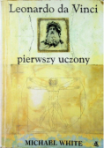 Leonardo da Vinci pierwszy uczony