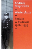 Westerplatte