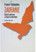 Zaufanie