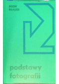 Podstawy fotografii