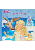 Barbie – Lodowy Smok,