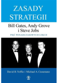 Zasady strategii