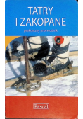 Tatry i Zakopane