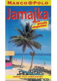 Jamajka