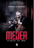Medea