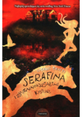 Serafina i zmiennokształtny kostur