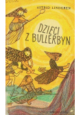Dzieci z Bullerbyn