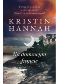 Na domowym froncie pocket
