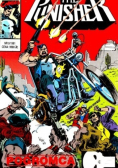 The Punisher Nr 9 / 91