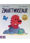 Zmartwiozaur