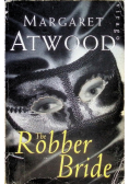 The Robber Bride