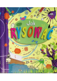 Jak rysować