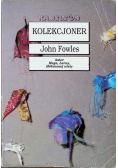 Kolekcjoner