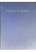 Balneologia kliniczna