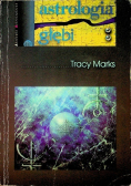 Astrologia głębi