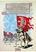 Banderia Apud Grunwald I