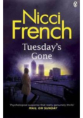 Tuesdays gone
