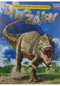Dinozaury