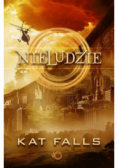 Nieludzie