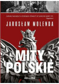 Mity polskie
