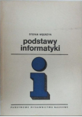 Podstawy informatyki
