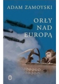 Orły nad Europą