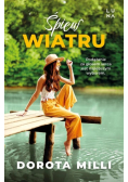 Śpiew wiatru