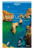 Portugalia
