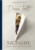 Szczygieł