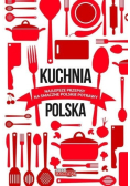Kuchnia polska