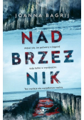 Nadbrzeżnik
