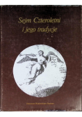 Sejm czteroletni i jego tradycje