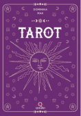 Tarot
